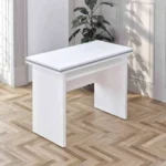 Newstar 71″ Wood Office Furniture