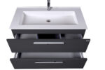 elke gray bathroom vanity