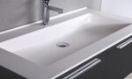 aspe gray bathroom vanity