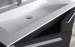 aspe gray bathroom vanity