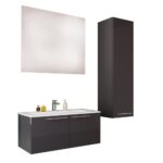 aspe gray bathroom vanity