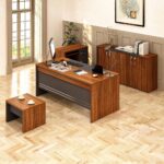 arya 71 Office Furniture