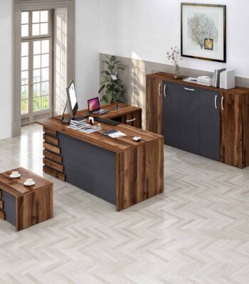 atlas 79 Office Furniture