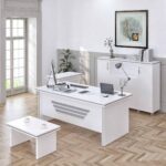 newstar Office Furniture