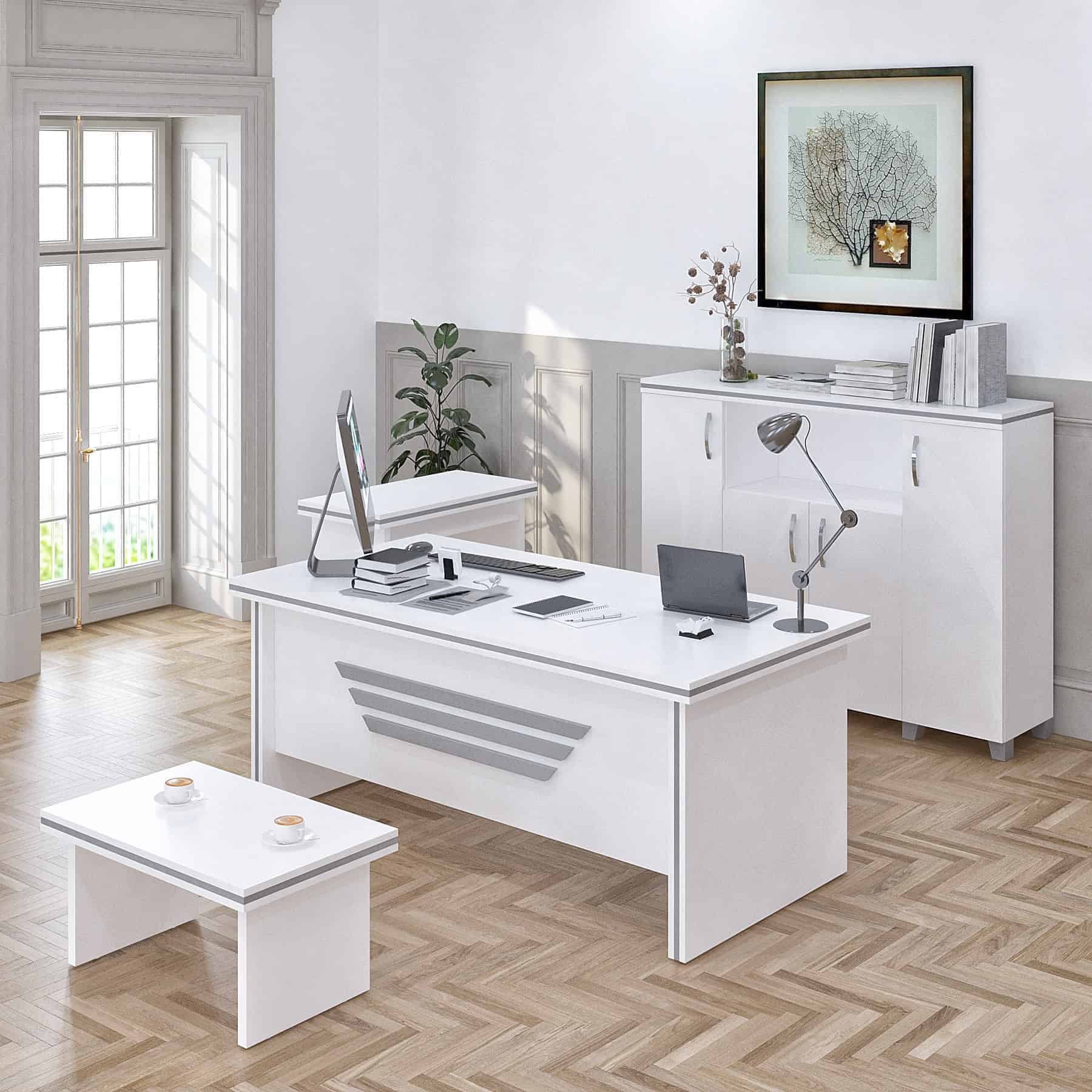 https://casamare.us/wp-content/uploads/2020/12/newstar-71-home-office-furniture-desk-white-gray-1.jpg