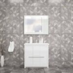 alessio bathroom vanity