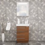 domenico Bathroom Vanity