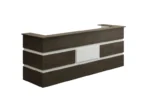 Mares-Reception-Desk-MATTE-WALNUT-WHITE