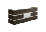 mares 90 Reception Desk
