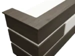 Mares-Reception-Desk-MATTE-WALNUT-WHITE