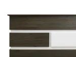 Mares-Reception-Desk-MATTE-WALNUT-WHITE