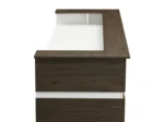 Mares-Reception-Desk-MATTE-WALNUT-WHITE