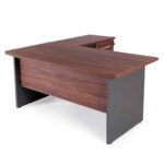 artek 63 office furniture