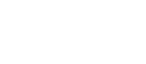 Casa Mare White Logo