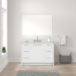 nona 48 Bathroom Vanity
